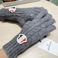 $40.00 USD Moncler Gloves #1278948