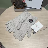 $42.00 USD Moncler Gloves #1278951