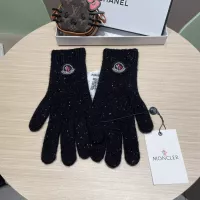 $42.00 USD Moncler Gloves #1278953