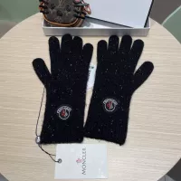 $42.00 USD Moncler Gloves #1278953