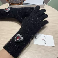 $42.00 USD Moncler Gloves #1278953