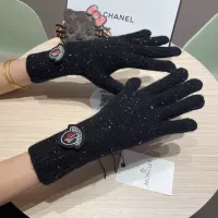 $42.00 USD Moncler Gloves #1278953