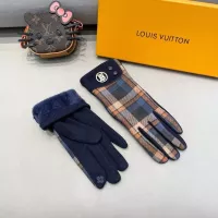 $38.00 USD Burberry Gloves #1278959