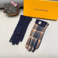 $38.00 USD Burberry Gloves #1278959