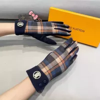 $38.00 USD Burberry Gloves #1278959