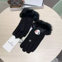 $40.00 USD Moncler Gloves #1278961