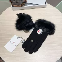 $40.00 USD Moncler Gloves #1278961