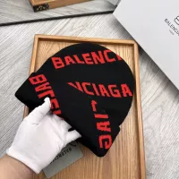 $27.00 USD Balenciaga Caps #1278965