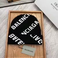 $27.00 USD Balenciaga Caps #1278966