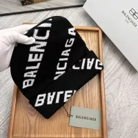 $27.00 USD Balenciaga Caps #1278966