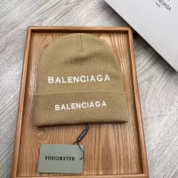 $27.00 USD Balenciaga Caps #1278967