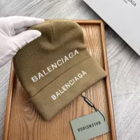 $27.00 USD Balenciaga Caps #1278967