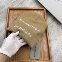 $27.00 USD Balenciaga Caps #1278967