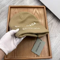 $27.00 USD Balenciaga Caps #1278967