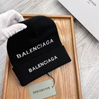 $27.00 USD Balenciaga Caps #1278968