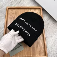 $27.00 USD Balenciaga Caps #1278968