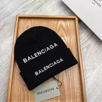 $27.00 USD Balenciaga Caps #1278968