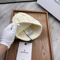 $32.00 USD Moncler Caps #1278969