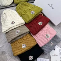 $32.00 USD Moncler Caps #1278969