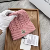 $32.00 USD Moncler Caps #1278970