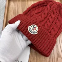 $32.00 USD Moncler Caps #1278971