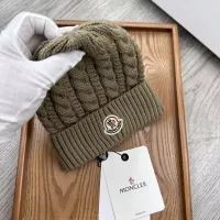 $32.00 USD Moncler Caps #1278972