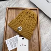 $32.00 USD Moncler Caps #1278973