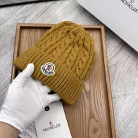 $32.00 USD Moncler Caps #1278973