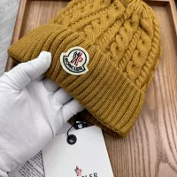 $32.00 USD Moncler Caps #1278973