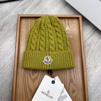 $32.00 USD Moncler Caps #1278974