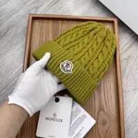 $32.00 USD Moncler Caps #1278974