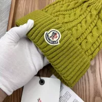 $32.00 USD Moncler Caps #1278974