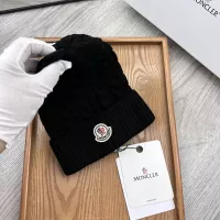 $32.00 USD Moncler Caps #1278975