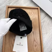 $32.00 USD Moncler Caps #1278975