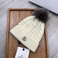 $36.00 USD Moncler Caps #1278977