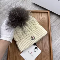 $36.00 USD Moncler Caps #1278977