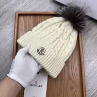 $36.00 USD Moncler Caps #1278977