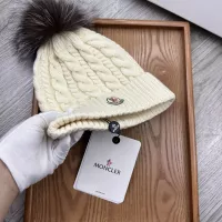 $36.00 USD Moncler Caps #1278977