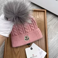 $36.00 USD Moncler Caps #1278978