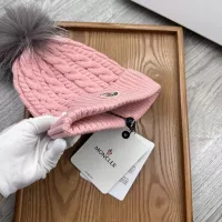 $36.00 USD Moncler Caps #1278978