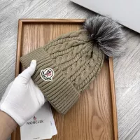 $36.00 USD Moncler Caps #1278980