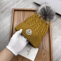 $36.00 USD Moncler Caps #1278982