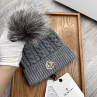 $36.00 USD Moncler Caps #1278983