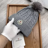 $36.00 USD Moncler Caps #1278983