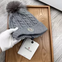 $36.00 USD Moncler Caps #1278983