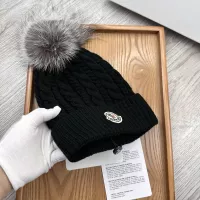 $36.00 USD Moncler Caps #1278984