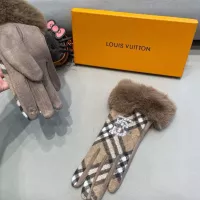 $40.00 USD Burberry Gloves #1278985