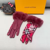 $40.00 USD Burberry Gloves #1278988