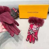 $40.00 USD Burberry Gloves #1278988