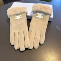 $36.00 USD Celine Gloves #1279003